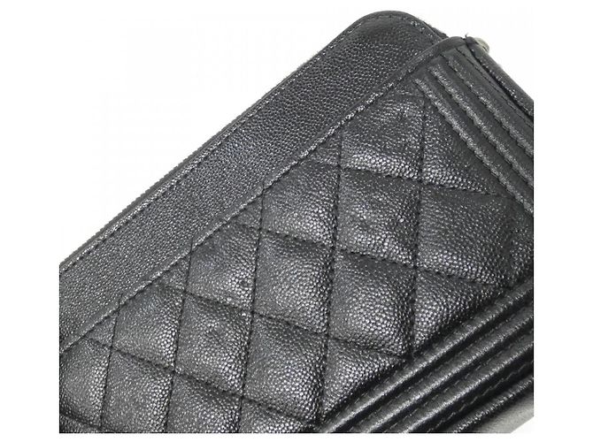 Cover per telefono Chanel Boy Line AP3013 - vista 5
