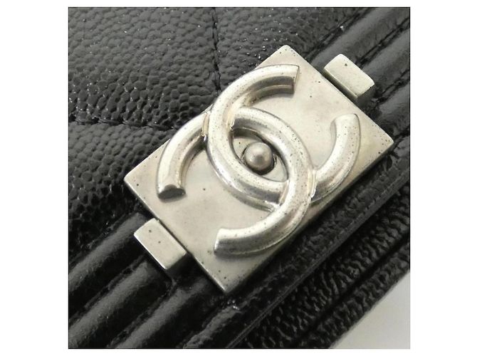 Cover per telefono Chanel Boy Line AP3013 - vista 6