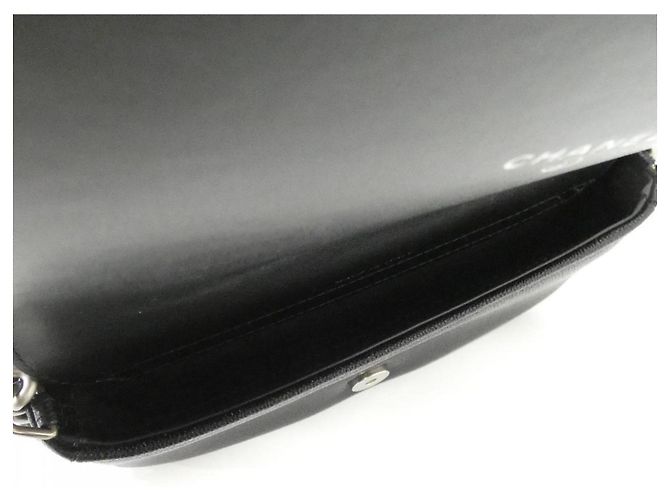 Cover per telefono Chanel Boy Line AP3013 - vista 8