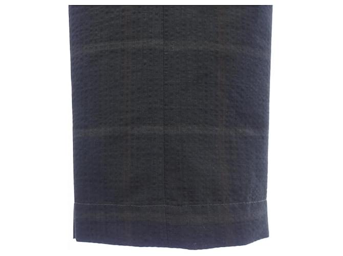 Autre Marque Pantaloni DEVORE Grigio - vista 2