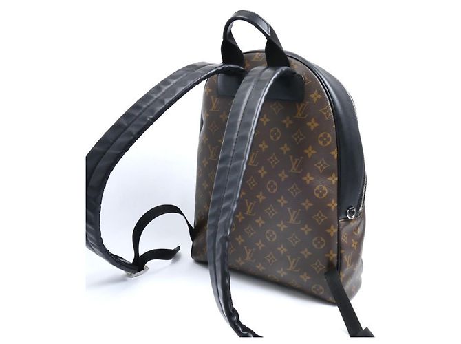 Rucksack/Tag Louis Vuitton Josh NV - Ansicht 2