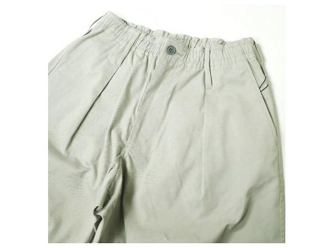 Autre Marque N.HOOLYWOOD x INVINCIBLE HALF PANTS Shorts Limited - vista 4