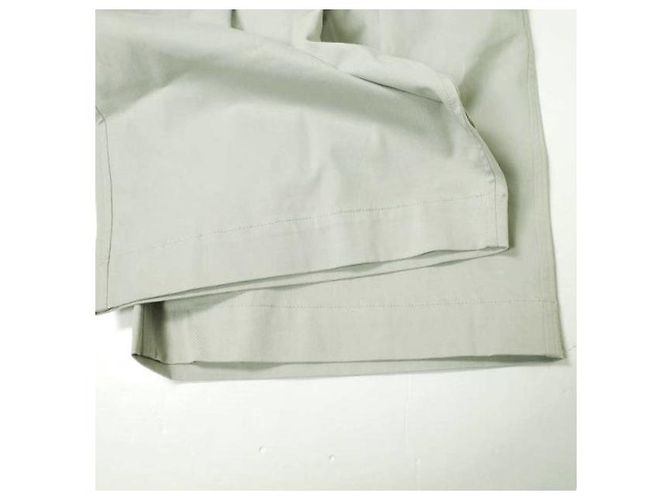 Autre Marque N.HOOLYWOOD x INVINCIBLE HALF PANTS Shorts Limited - vista 6