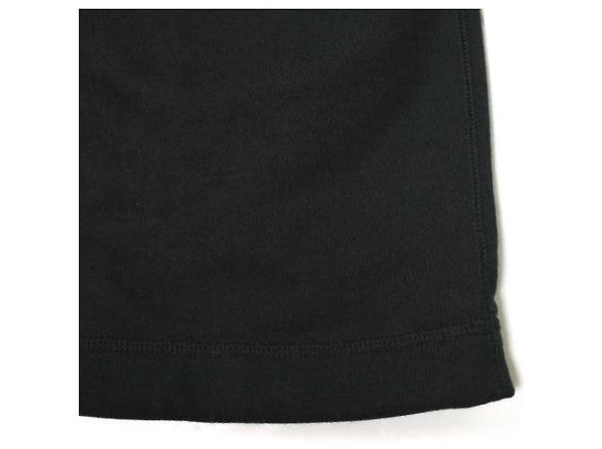 Autre Marque N.HOOLYWOOD SUDADERA DE MANGA LARGA DE ALGODÓN
Sudadera de algodón Negro - vista 8