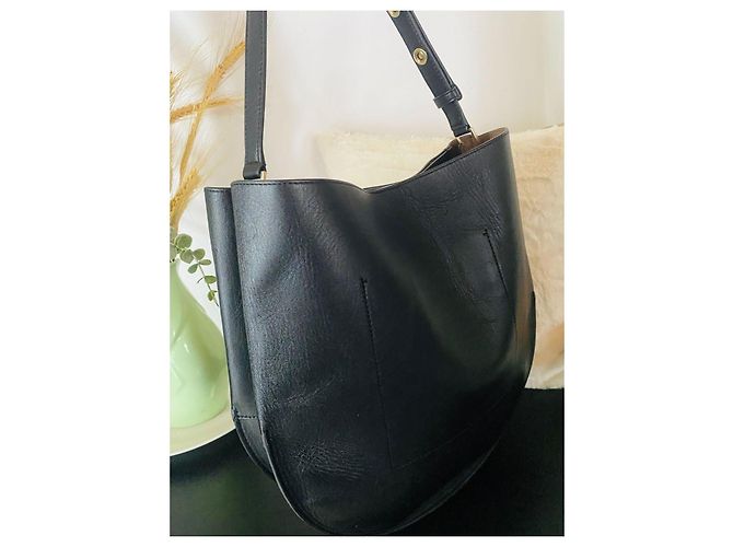 All Saints Borse - vista 3