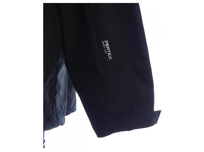 Autre Marque Blouson F.C.R.B. Negro - vista 6