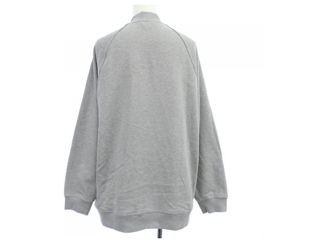 Giacca Blouson Hermès Marrone - vista 2