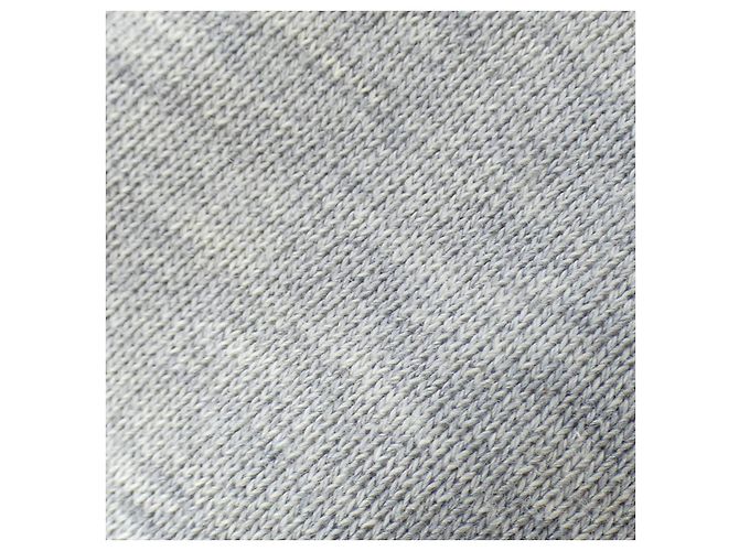 Giacca Blouson Hermès Marrone - vista 7