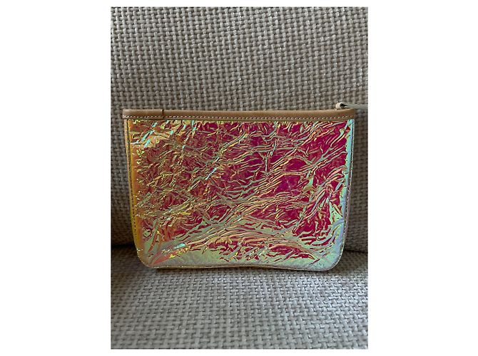 Accessorio Longchamp per Donna in Ottime Condizioni - vista 3