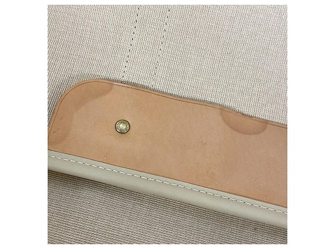 Borsa Boston Sirius 55 Monogramma Louis Vuitton Marrone - vista 11