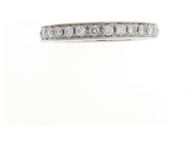 Bulgari Bvlgari Dedicata a Venezia Ring - Ansicht 2