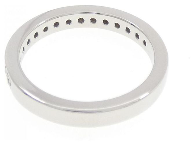 Bulgari Bvlgari Dedicata a Venezia Ring - Ansicht 3