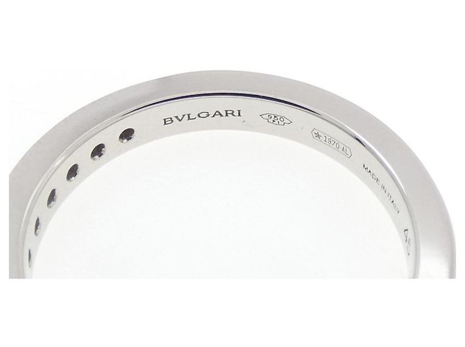 Bulgari Bvlgari Dedicata a Venezia Ring - Ansicht 4