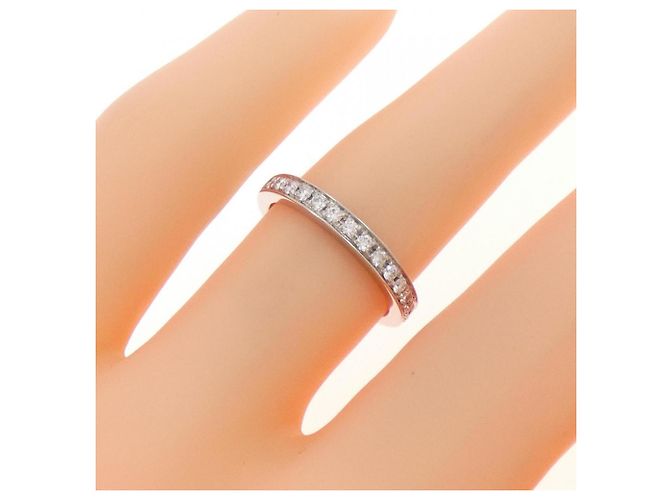 Bulgari Bvlgari Dedicata a Venezia Ring - Ansicht 5