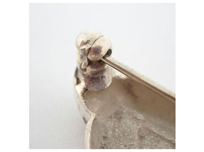Tiffany & Co Spilla Uccello Tiffany 925 - vista 6