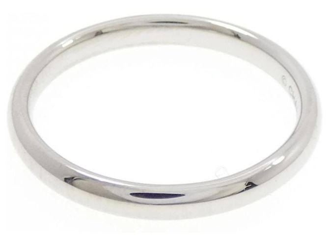 Anello John Parigino Chanel - vista 2