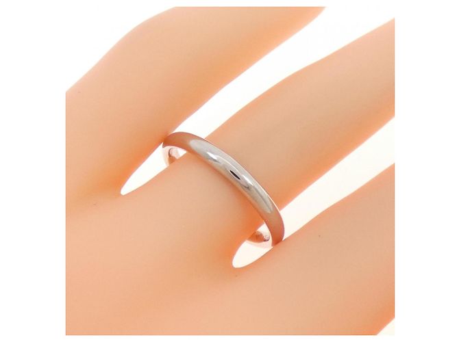 Anello John Parigino Chanel - vista 4