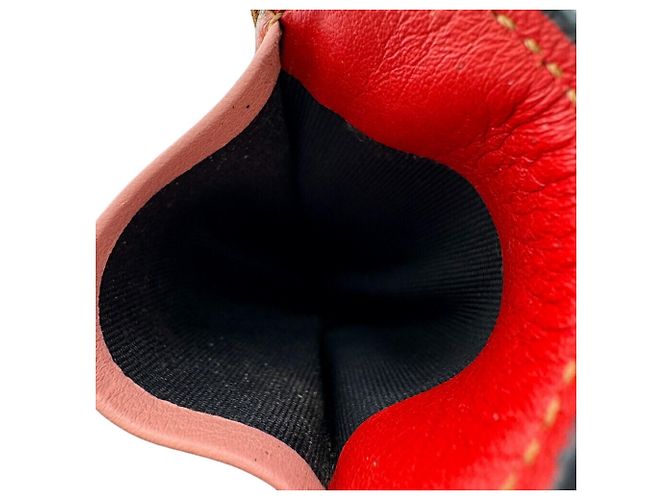 Loewe Fragment Case in Multicolor Multiple colors - view 10
