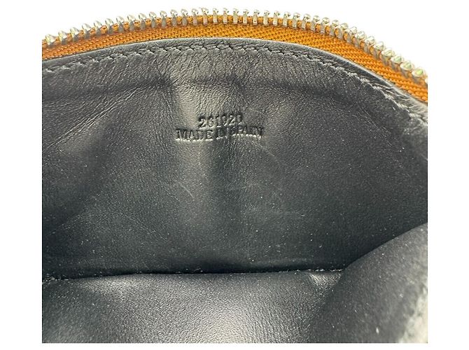 Loewe Fragment Case in Multicolor Multiple colors - view 13