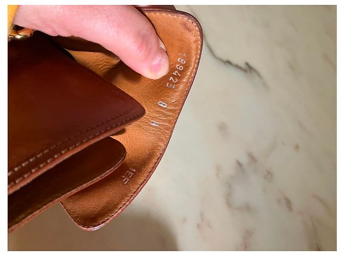 Ralph Lauren Botas - vista 3