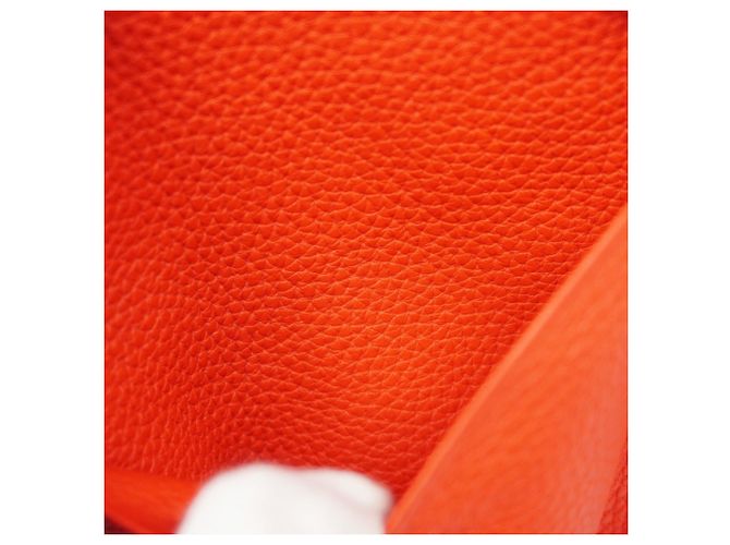 Borsa Hermès Lindy 30 - vista 8