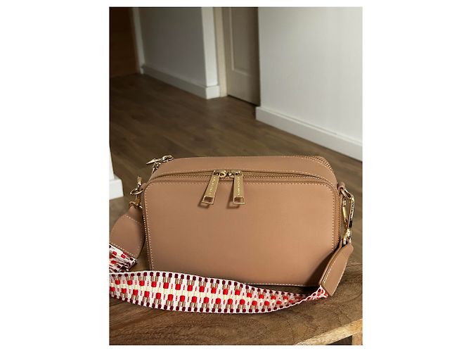 Autre Marque Bolsa Lancaster para Mulher, Nova com Etiqueta - vista 2
