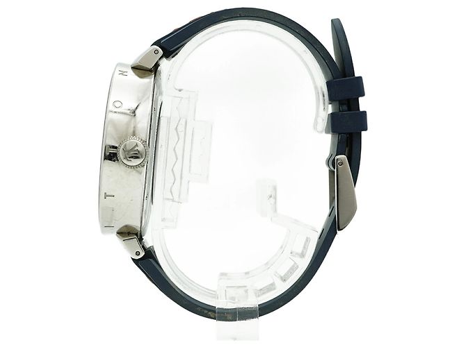 Orologio da Polso Quartz Tambour Louis Vuitton - vista 10
