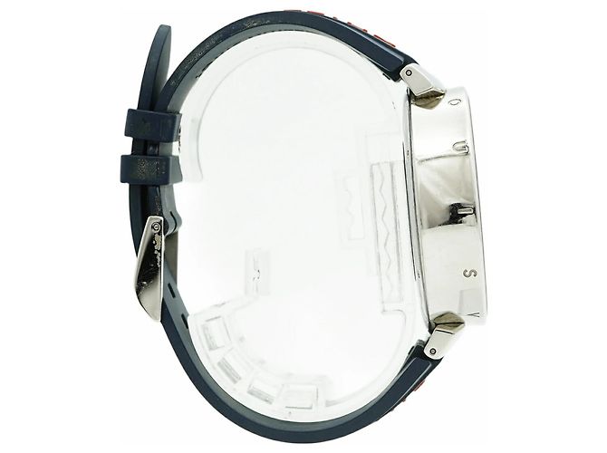 Orologio da Polso Quartz Tambour Louis Vuitton - vista 11
