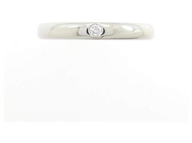 Tiffany & Co Tiffany Stapelring - Ansicht 2