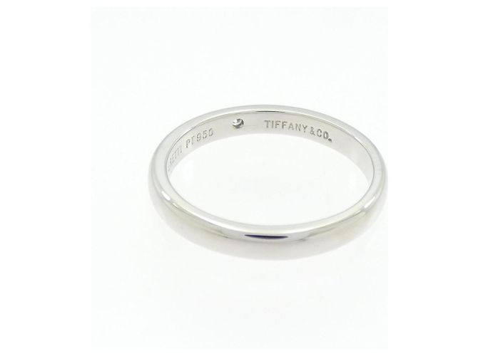 Tiffany & Co Tiffany Stapelring - Ansicht 3
