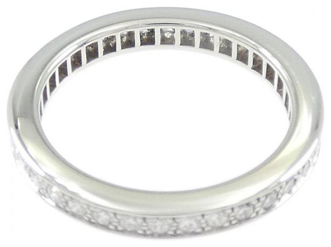 Anillo Romance Van Cleef & Arpels - vista 2
