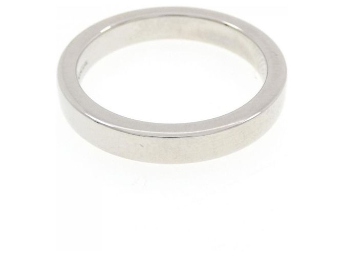 Bulgari Bvlgari Platinring 950 - Ansicht 2