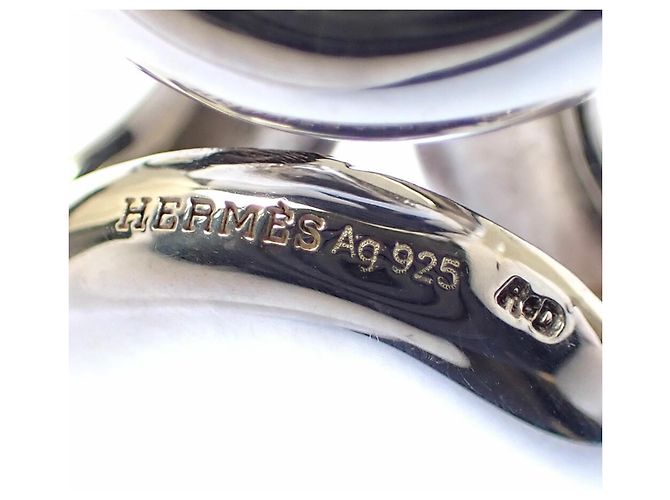 Collar Hermès Lima PM - vista 4