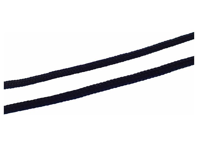 Collar Hermès Lima PM - vista 5