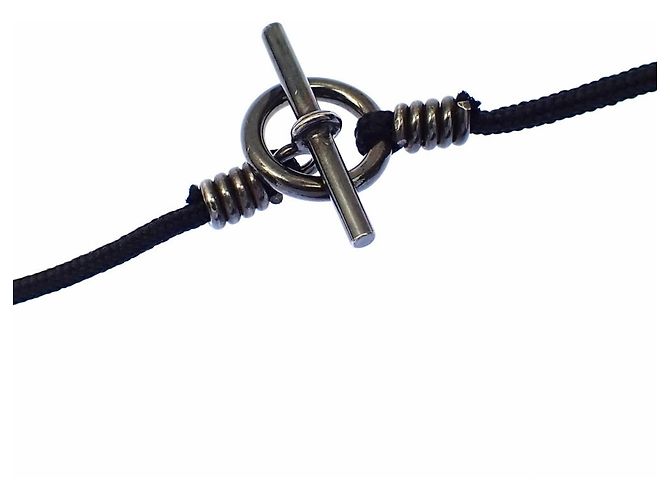 Collar Hermès Lima PM - vista 6