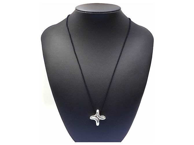 Collar Hermès Lima PM - vista 8