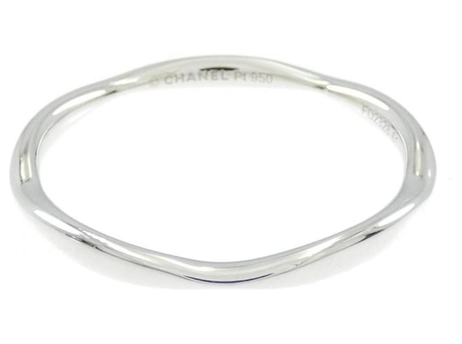 Anello Camelia Chanel - vista 2