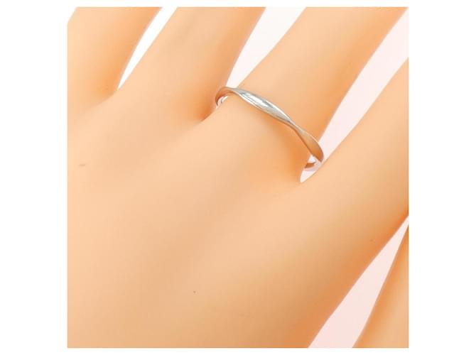 Anello Camelia Chanel - vista 4