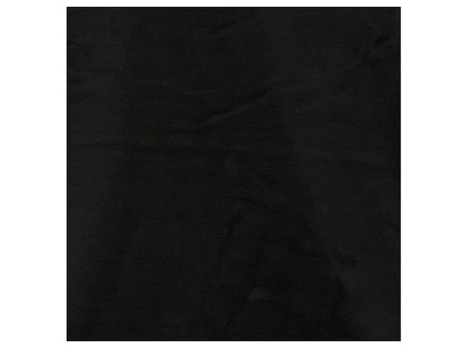 Autre Marque H BEAUTY&YOUTH Top sin mangas Negro - vista 2