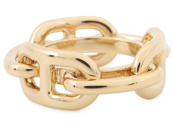 Ring Anillo para bufanda Hermès - vista 2