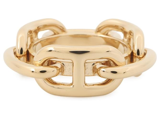 Ring Anillo para bufanda Hermès - vista 3