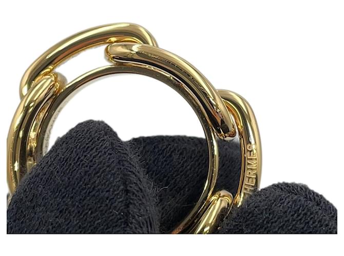 Ring Anillo para bufanda Hermès - vista 4