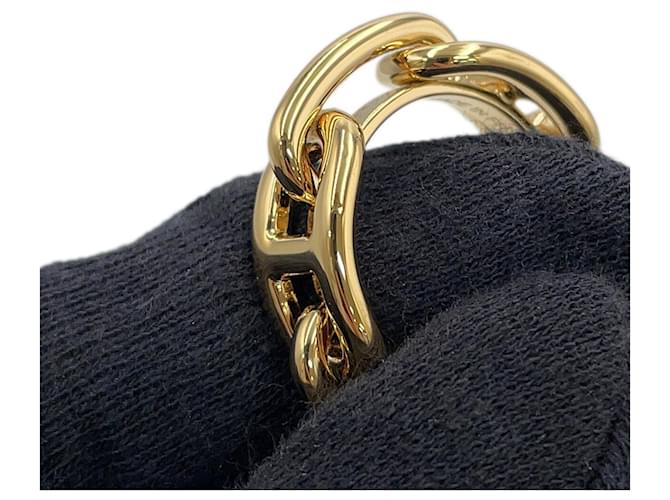 Ring Anillo para bufanda Hermès - vista 5