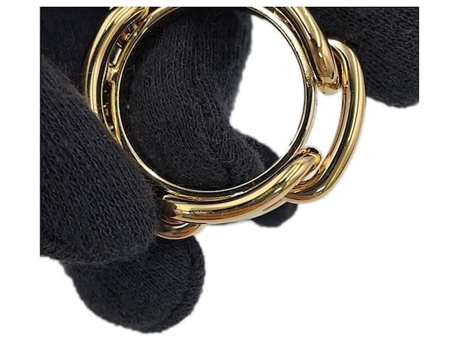 Ring Anillo para bufanda Hermès - vista 6