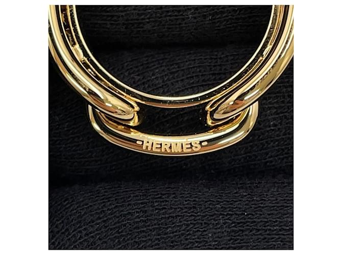 Ring Anillo para bufanda Hermès - vista 8