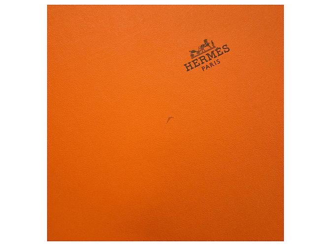 Sac à main Kelly Depeche 25 d'Hermès - vue 11