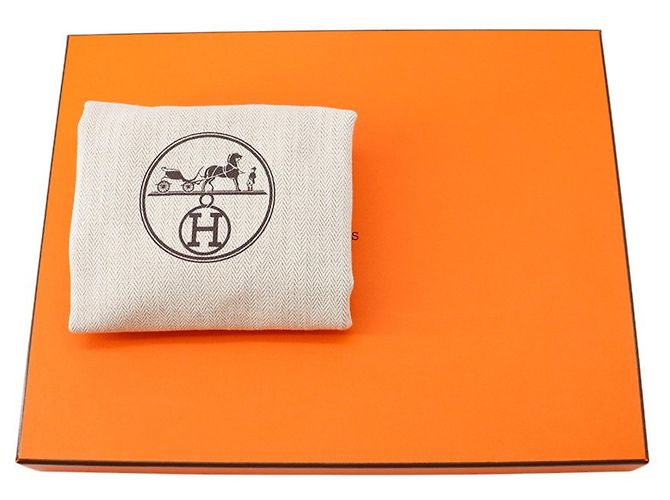 Sac à main Kelly Depeche 25 d'Hermès - vue 13