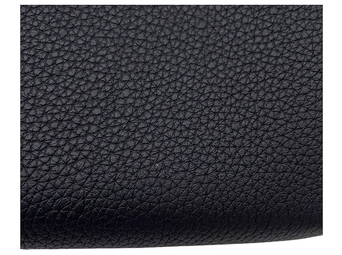 Sac à main Kelly Depeche 25 d'Hermès - vue 7