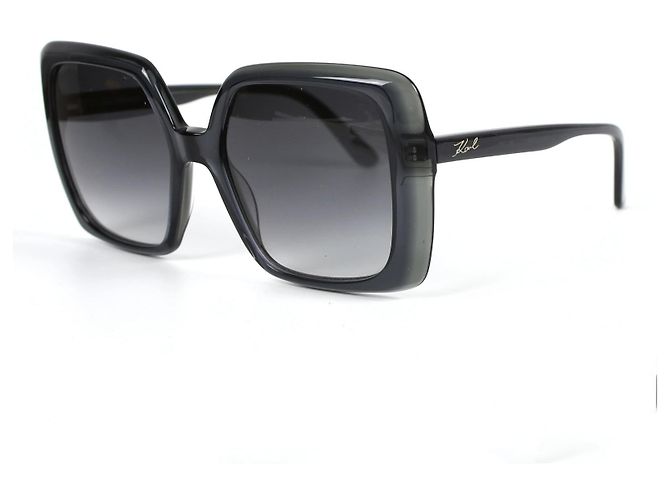 Karl Lagerfeld KL6059S - Ansicht 2