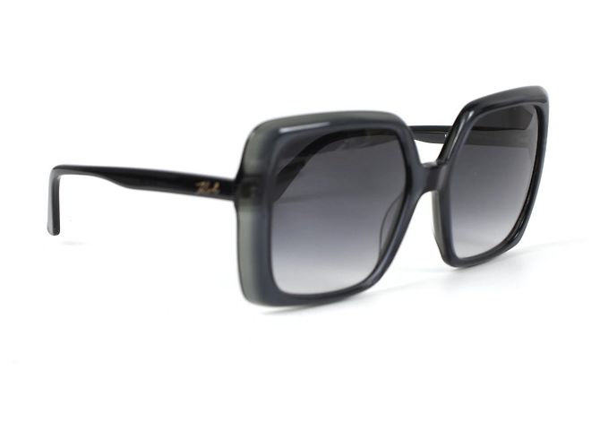 Karl Lagerfeld KL6059S - Ansicht 3